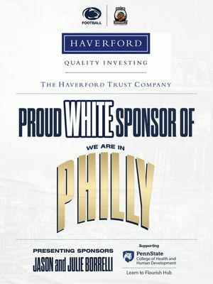 Image post by @statemediapsu on Instagram