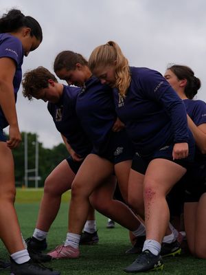 Image post by @navywrugby on Instagram