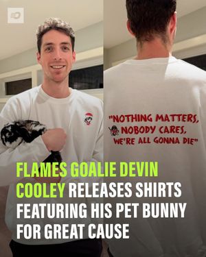 Image post by @offside on Instagram