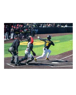 Image post by @espi.media on Instagram