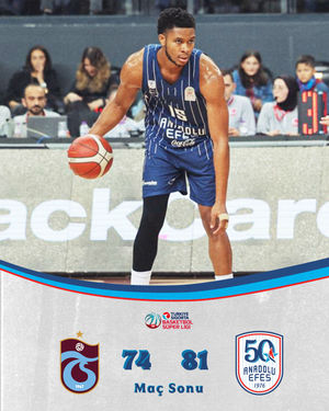 Image post by @anadoluefessk on Instagram