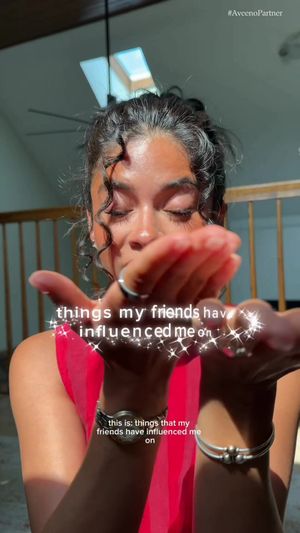 Video post by @yolandaadiazz on TikTok