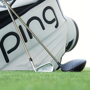 Image post by @pingtour on Instagram