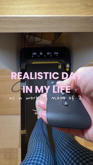 Video post by @verojoncas on TikTok