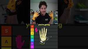 Video post by @sidelinedevon on YouTube