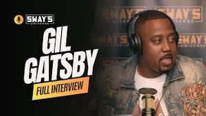 Video post by @swaysuniverse1 on YouTube