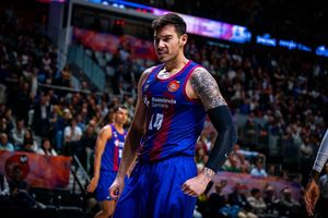 Image post by @willyhernangomez on Instagram