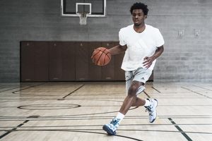 Image post by @FinishLine on Twitter