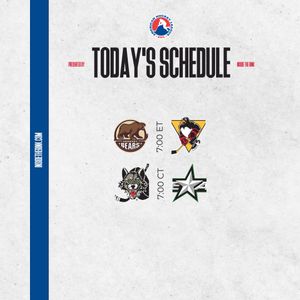 Image post by @insidetherinkcom on Instagram
