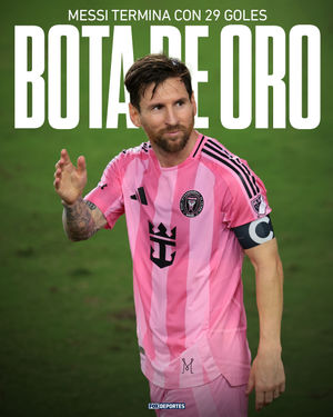 Image post by @foxdeportes on Instagram