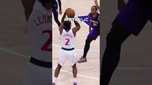 Video post by @laclippers on YouTube