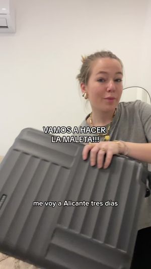 Video post by @carlotagrandeb on TikTok