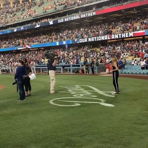 Image post by @lakingsicecrew on Instagram