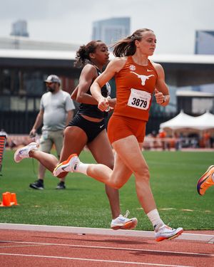 Image post by @texastfxc on Instagram