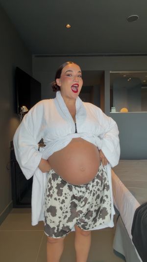 Video post by @emedeamores on TikTok