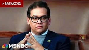 Video post by @msnbc on YouTube