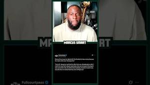 Video post by @draymondgreenshow on YouTube