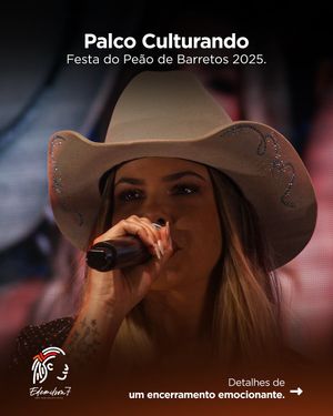 Image post by @edemilsonseteoficial on Instagram