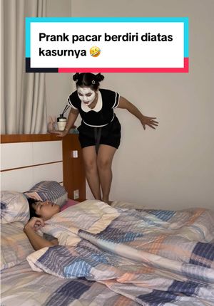 Video post by @rinarstn on TikTok
