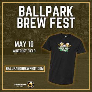 Image post by @boomersbaseball on Instagram