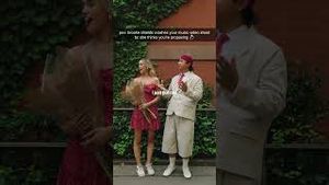 Video post by @shanrizwan on YouTube