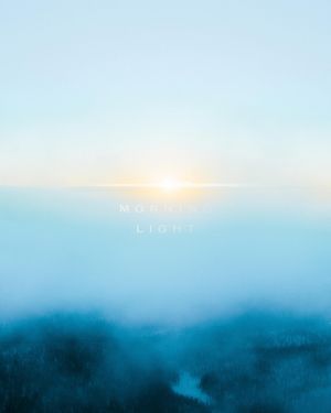 Image post by @faysvision.media on Instagram