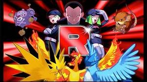 Video post by @pokemon on YouTube