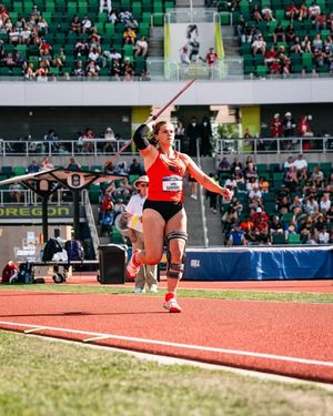 Image post by @beavertfxc on Instagram
