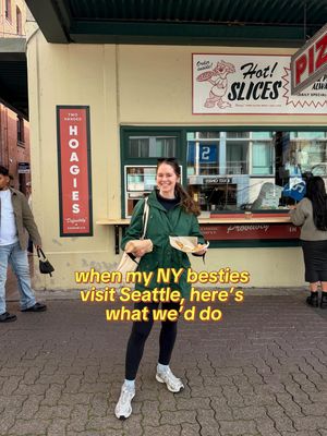Image post by @zoekahn on Instagram