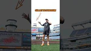 Video post by @daltonmauldin5 on YouTube