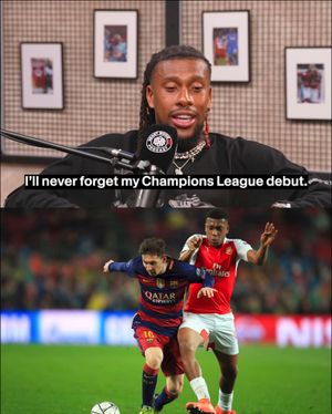 Video post by @copa90 on TikTok