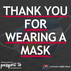 Image post by @ltgovofco on Instagram