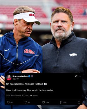 Video post by @unnecroughness on TikTok