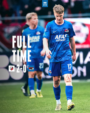 Image post by @azalkmaar on Instagram