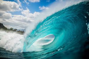 Image post by @zaknoyle on Instagram