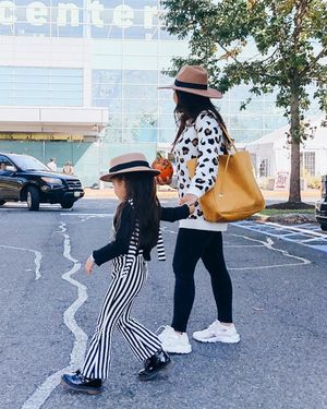 Image post by @byerikabatista on Instagram