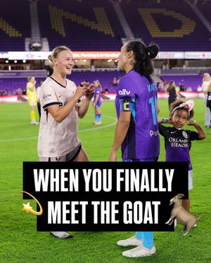 Image post by @ionnwsl on Instagram