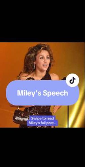 Video post by @popbase on TikTok
