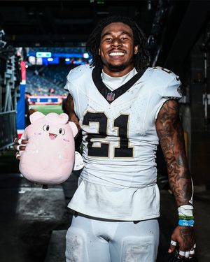 Image post by @goodeatz_jman on Instagram