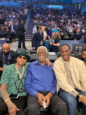 Image post by @DavidtheAdmiral on Twitter