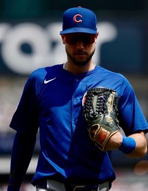 Image post by @ktuck_30 on Instagram