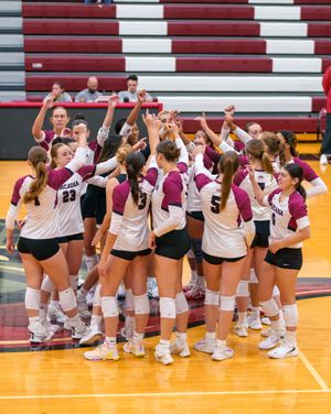 Image post by @arcadia_wvb on Instagram