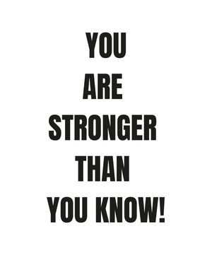 Image post by @completefitness2011 on Instagram