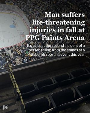 Image post by @pittsburghpg on Instagram