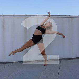 Image post by @broncospirit on Instagram
