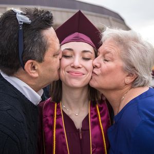 Image post by @arizonastateuniversity on Instagram