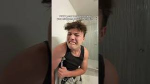 Video post by @itsericaaberg on YouTube