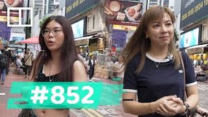 Video post by @southchinamorningpost on YouTube