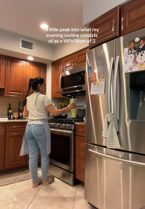 Video post by @byerikabatista on TikTok