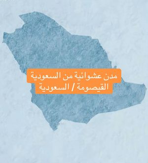 Video post by @citiesofarab on TikTok